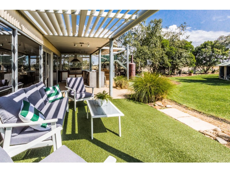 660 Stratton Road, Echuca VIC 3564