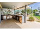 660 Stratton Road, Echuca VIC 3564