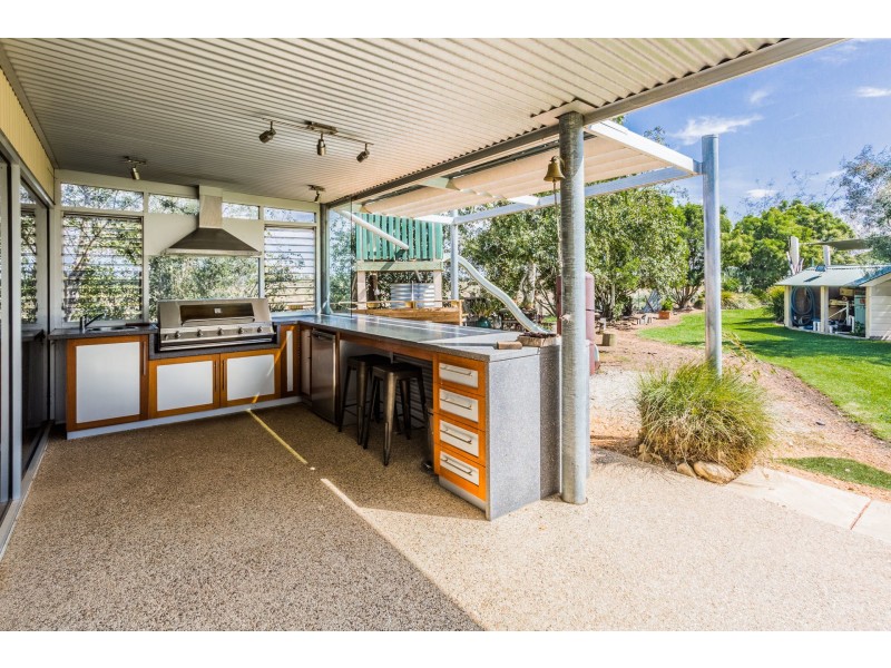 660 Stratton Road, Echuca VIC 3564