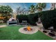 660 Stratton Road, Echuca VIC 3564