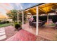 660 Stratton Road, Echuca VIC 3564