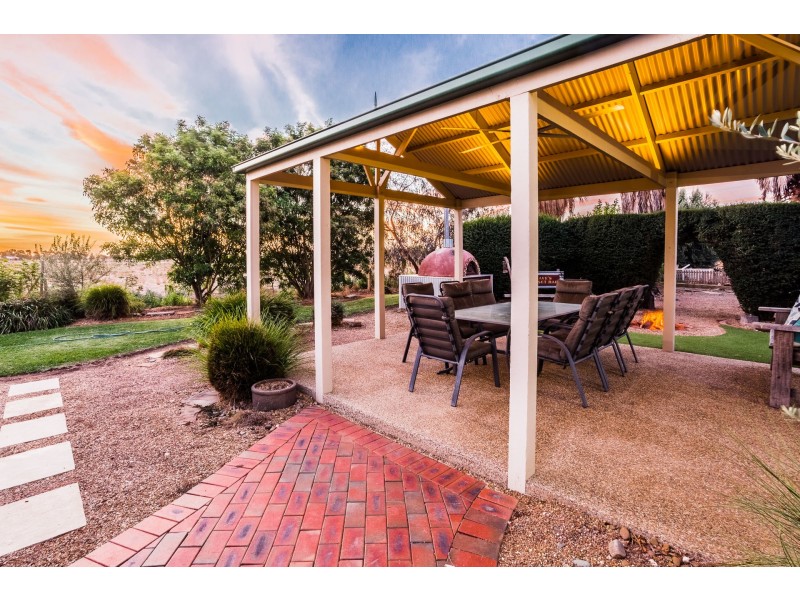 660 Stratton Road, Echuca VIC 3564