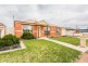 3 Federal Street, Echuca VIC 3564