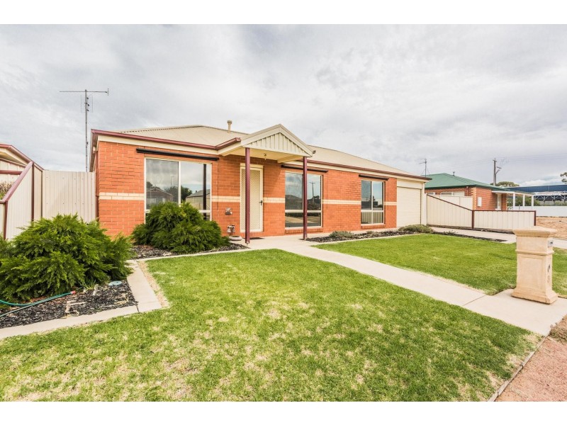 3 Federal Street, Echuca VIC 3564