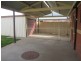 3 Federal Street, Echuca VIC 3564