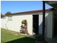 3 Federal Street, Echuca VIC 3564