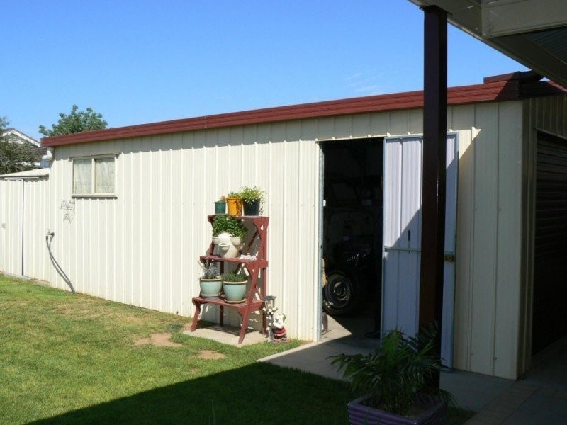 3 Federal Street, Echuca VIC 3564