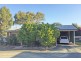 Unit 4/5 Mathoura Street, Mathoura NSW 2710