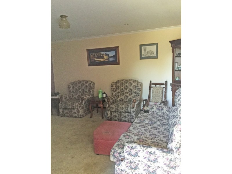 Unit 4/5 Mathoura Street, Mathoura NSW 2710