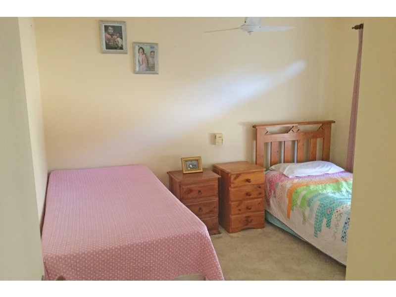 Unit 4/5 Mathoura Street, Mathoura NSW 2710