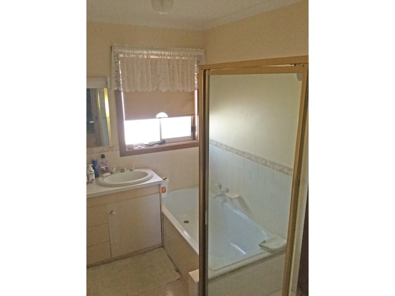 Unit 4/5 Mathoura Street, Mathoura NSW 2710