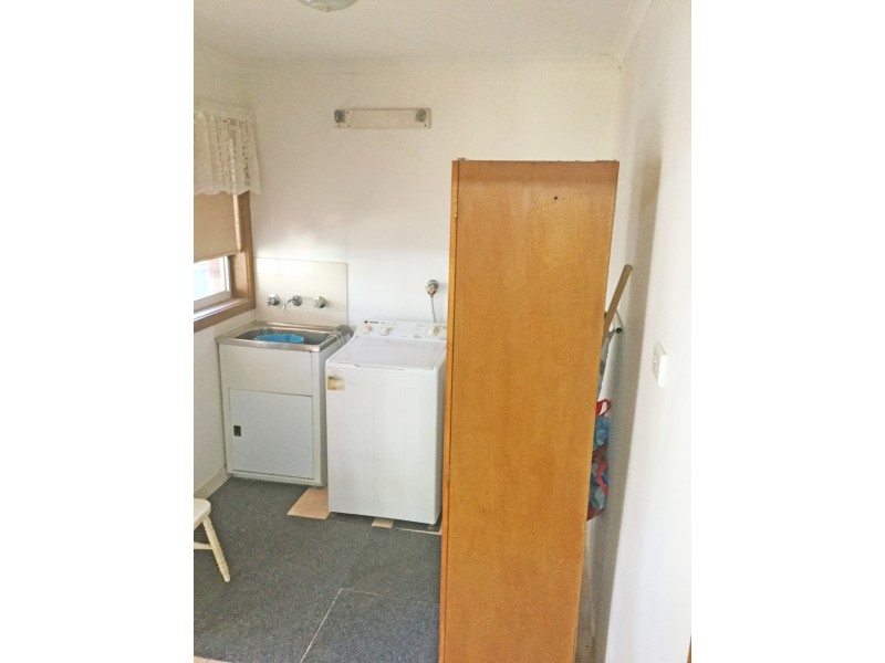 Unit 4/5 Mathoura Street, Mathoura NSW 2710