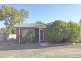 Unit 4/5 Mathoura Street, Mathoura NSW 2710