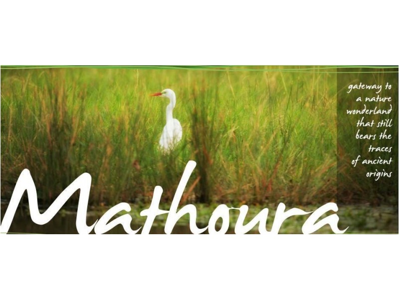 Unit 4/5 Mathoura Street, Mathoura NSW 2710