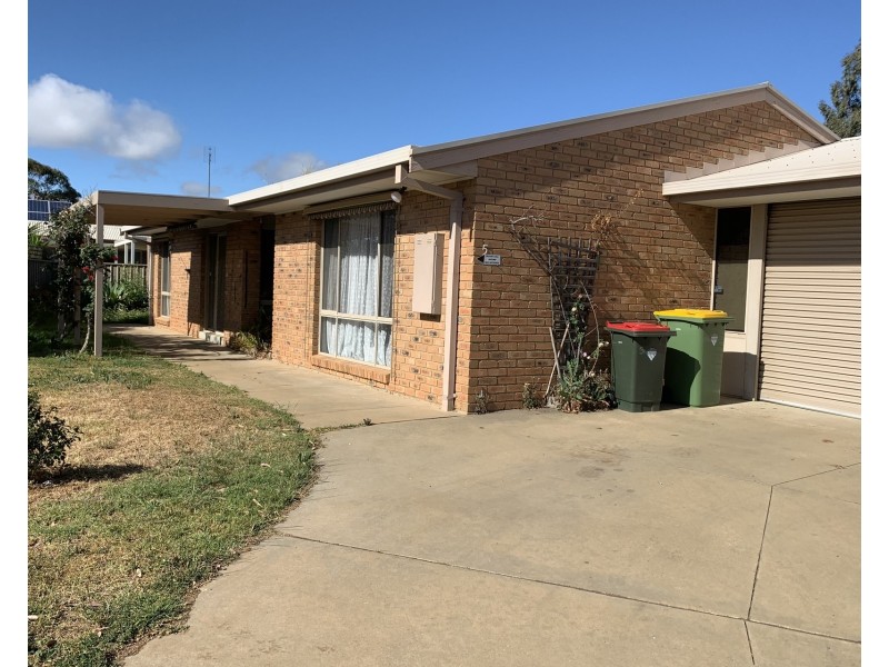 5 Rob Roy Court, Echuca VIC 3564