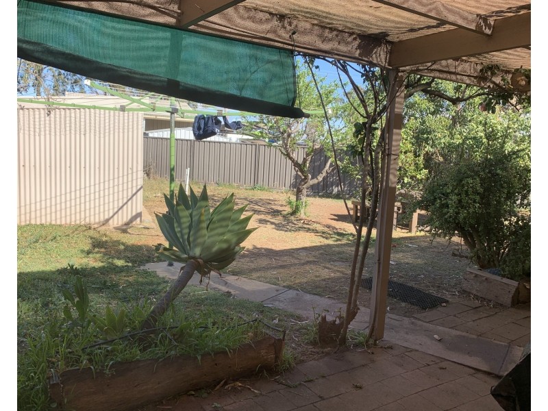 5 Rob Roy Court, Echuca VIC 3564