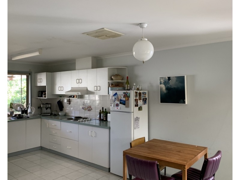 5 Rob Roy Court, Echuca VIC 3564