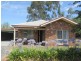 3/55 Perricoota Road, Moama NSW 2731