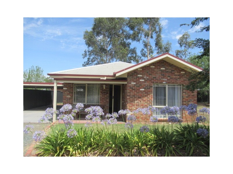 3/55 Perricoota Road, Moama NSW 2731