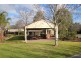3/55 Perricoota Road, Moama NSW 2731