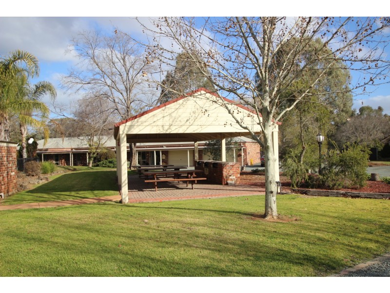 3/55 Perricoota Road, Moama NSW 2731