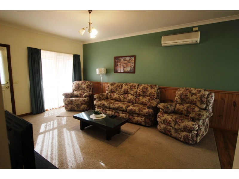 3/55 Perricoota Road, Moama NSW 2731
