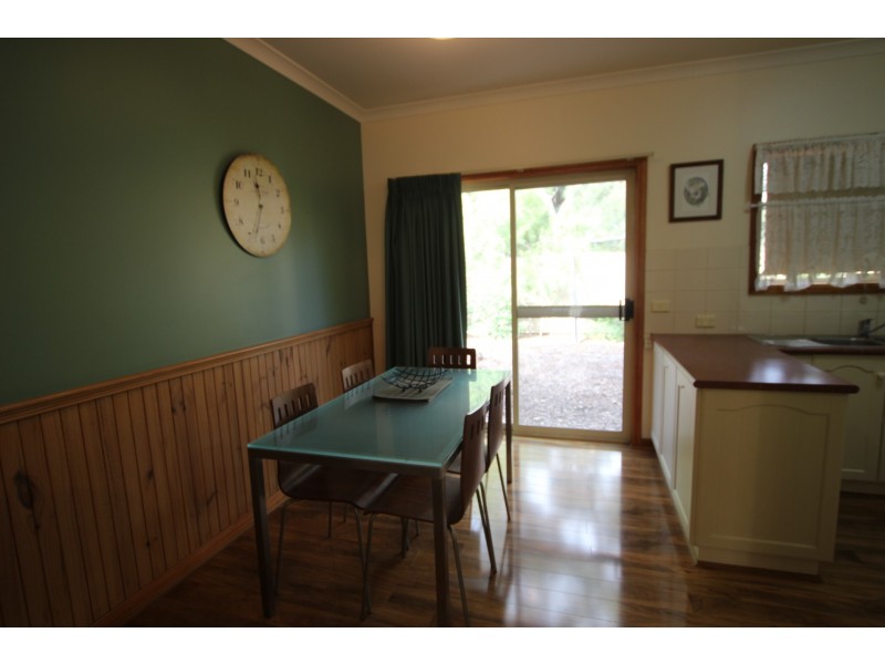3/55 Perricoota Road, Moama NSW 2731