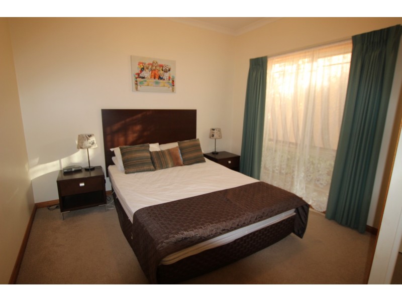 3/55 Perricoota Road, Moama NSW 2731