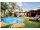3 Grange Court, Echuca VIC 3564
