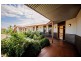 3 Grange Court, Echuca VIC 3564