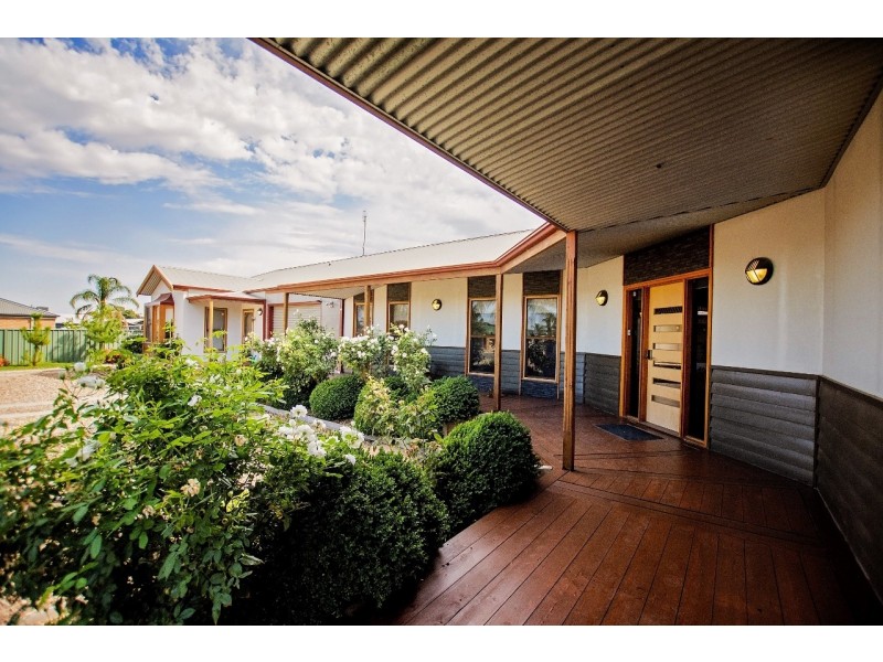 3 Grange Court, Echuca VIC 3564