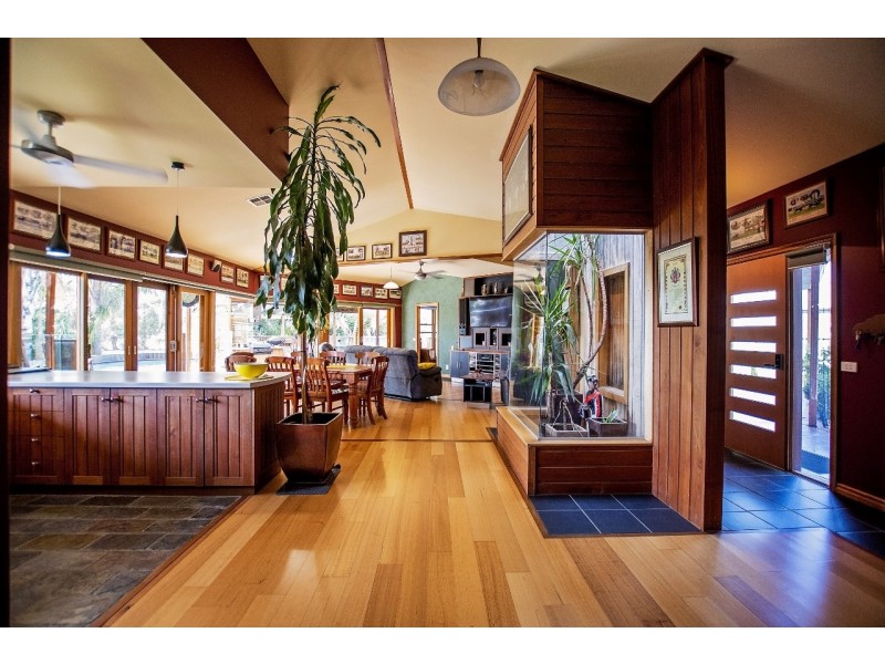3 Grange Court, Echuca VIC 3564