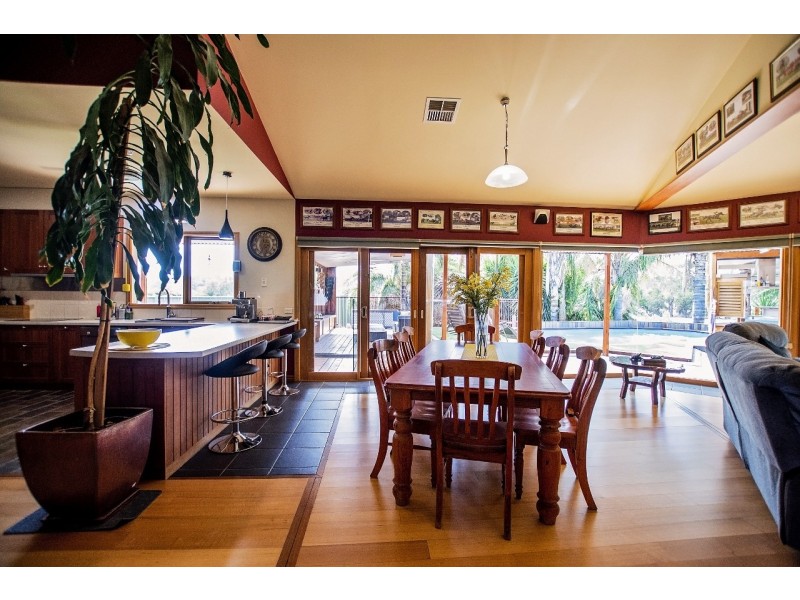 3 Grange Court, Echuca VIC 3564