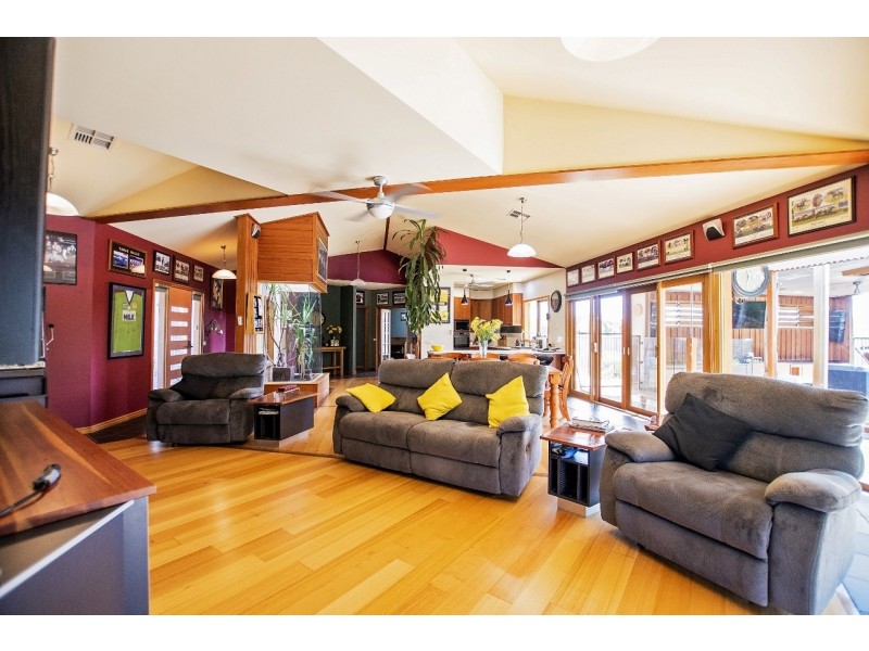 3 Grange Court, Echuca VIC 3564