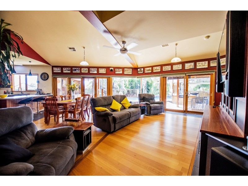 3 Grange Court, Echuca VIC 3564