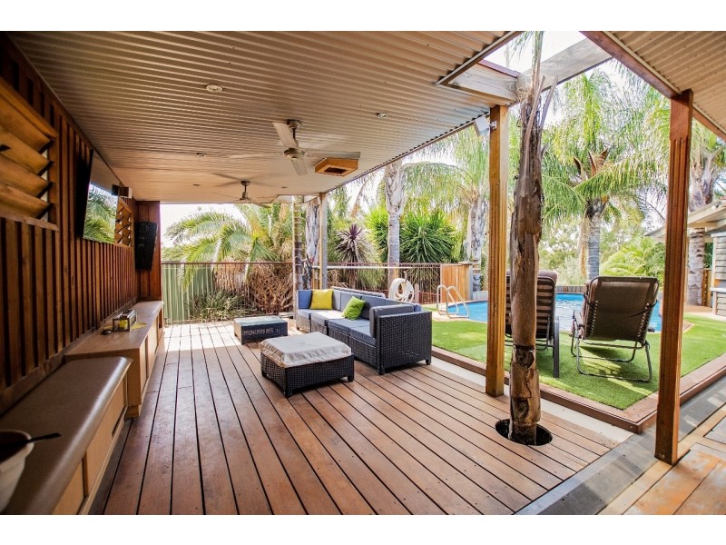 3 Grange Court, Echuca VIC 3564