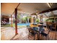 3 Grange Court, Echuca VIC 3564