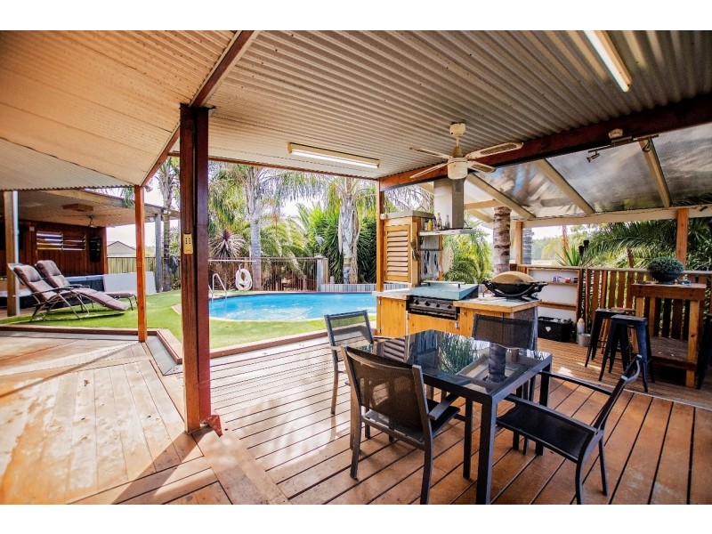 3 Grange Court, Echuca VIC 3564