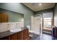 3 Grange Court, Echuca VIC 3564