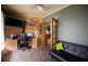 3 Grange Court, Echuca VIC 3564
