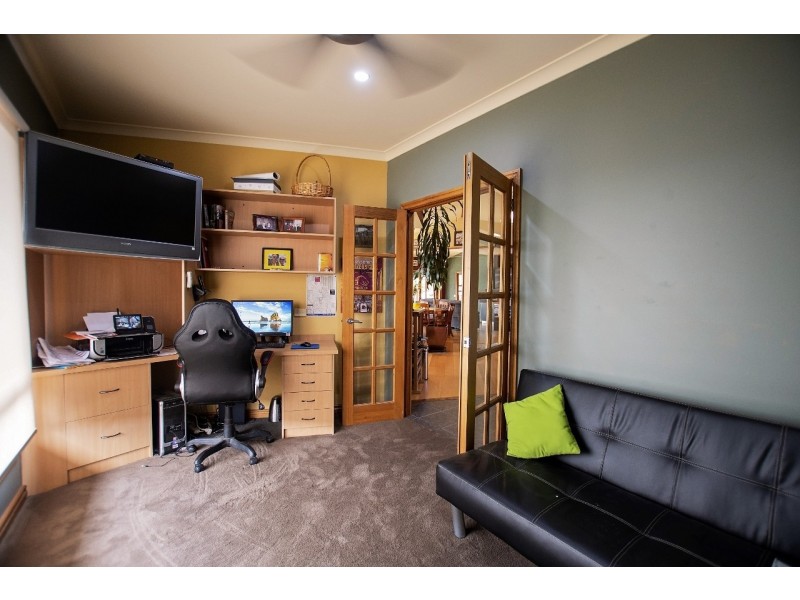 3 Grange Court, Echuca VIC 3564
