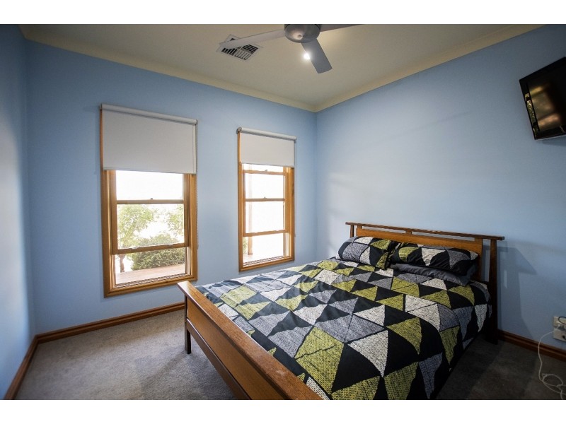 3 Grange Court, Echuca VIC 3564