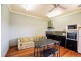 3 Grange Court, Echuca VIC 3564