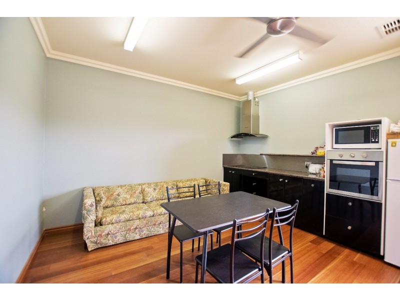 3 Grange Court, Echuca VIC 3564
