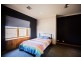 3 Grange Court, Echuca VIC 3564