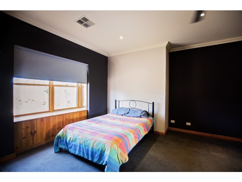 3 Grange Court, Echuca VIC 3564
