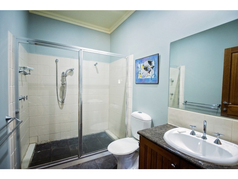 3 Grange Court, Echuca VIC 3564