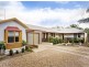 3 Grange Court, Echuca VIC 3564