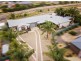 3 Grange Court, Echuca VIC 3564
