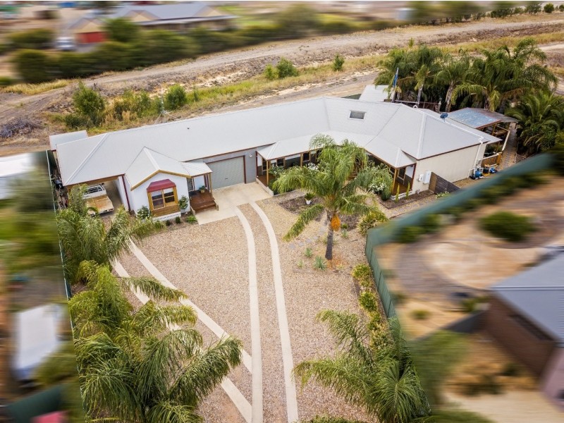 3 Grange Court, Echuca VIC 3564